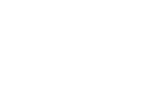 Logotipo de Avéne