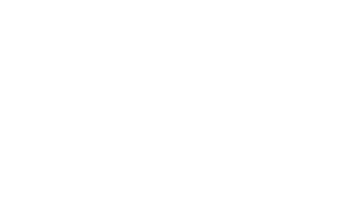 Logotipo de Eucerin