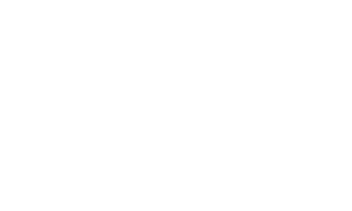 Logotipo de Klorane
