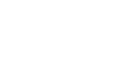 Logotipo de La Roche Posay