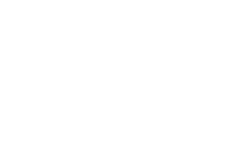 Logotipo de Vichy
