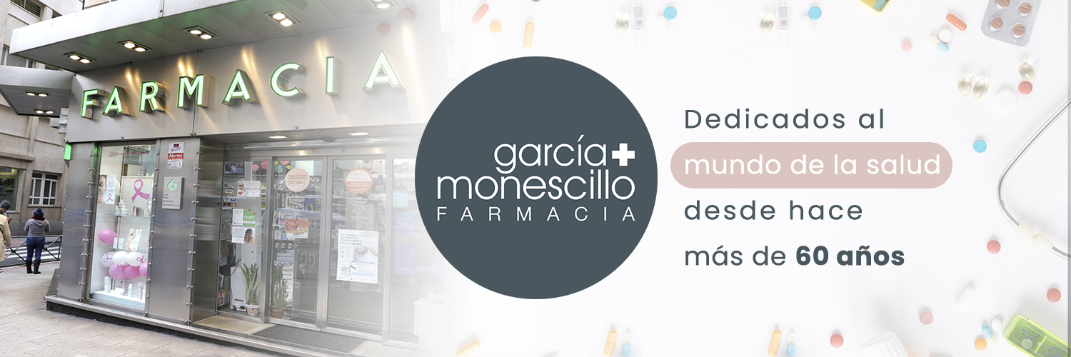 Dedicados al mundo de la salud en Farmacia Reina Victoria 20_B
