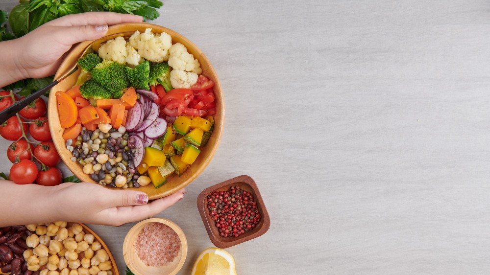 IMAGEN NUTRICION PARA FARMACIA REINA VICTORIA