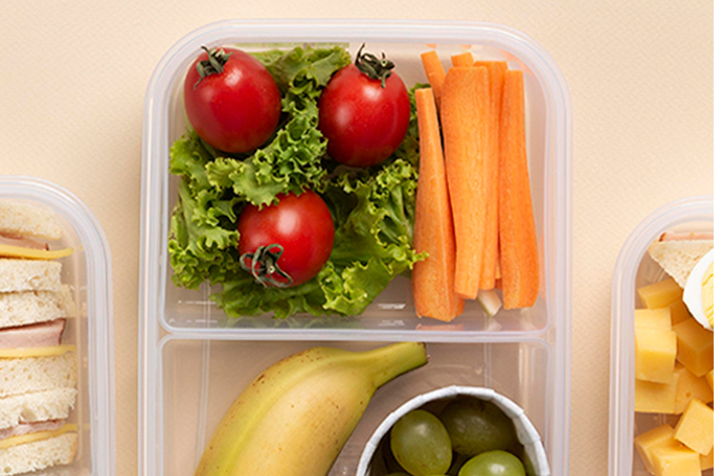Servicio02_Dietética_home