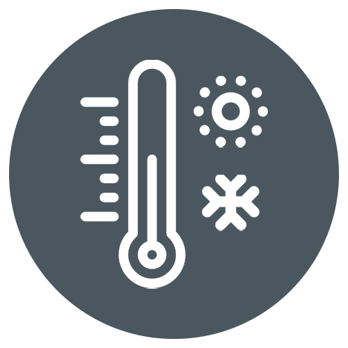 icono bolsas frio-calor