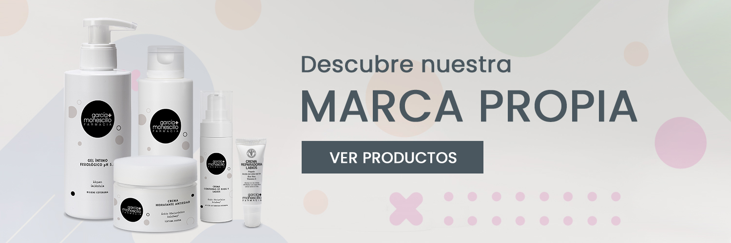 slide marca propia